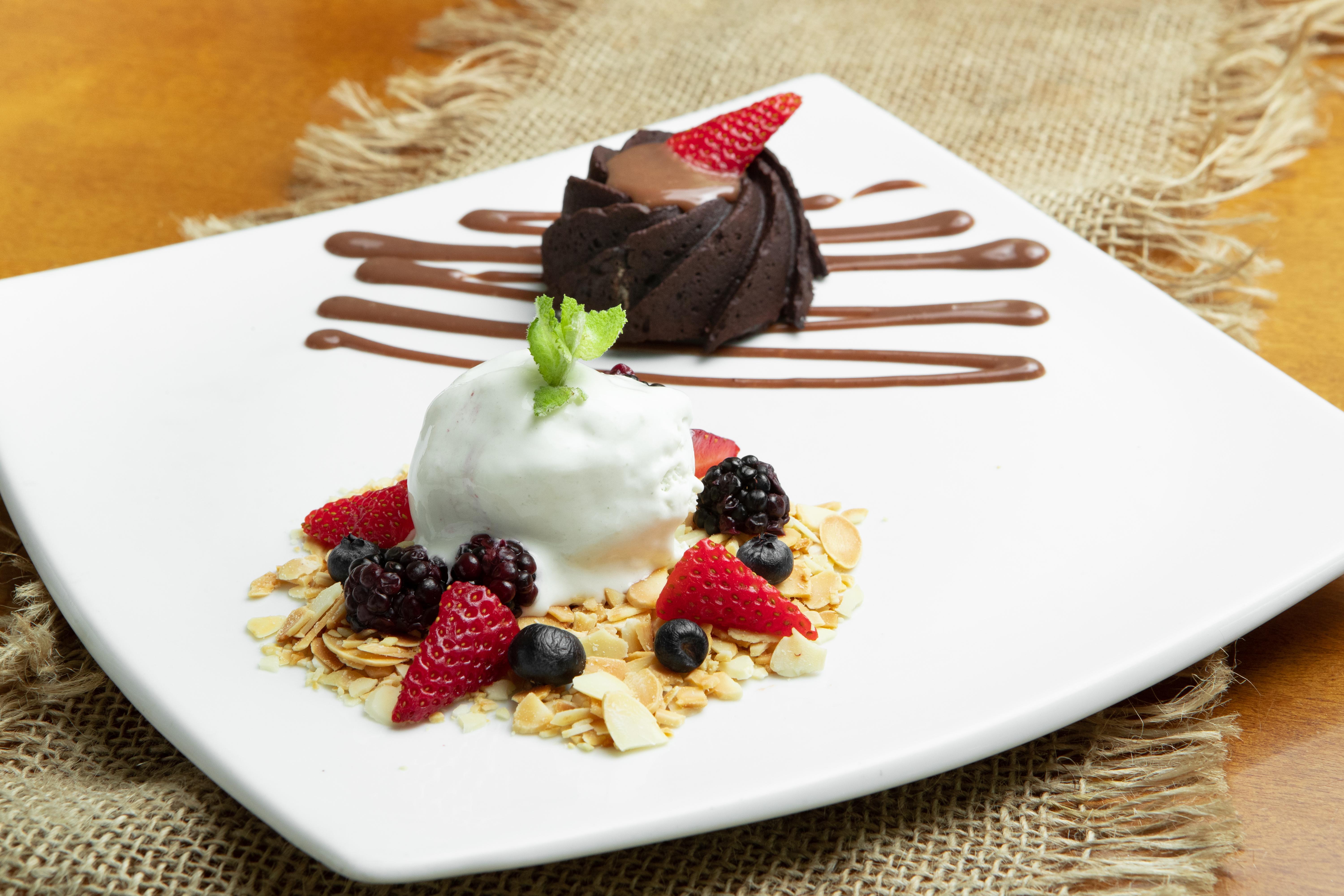 Oceania Park Hotel Spa & Convention Florianópolis Eksteriør bilde